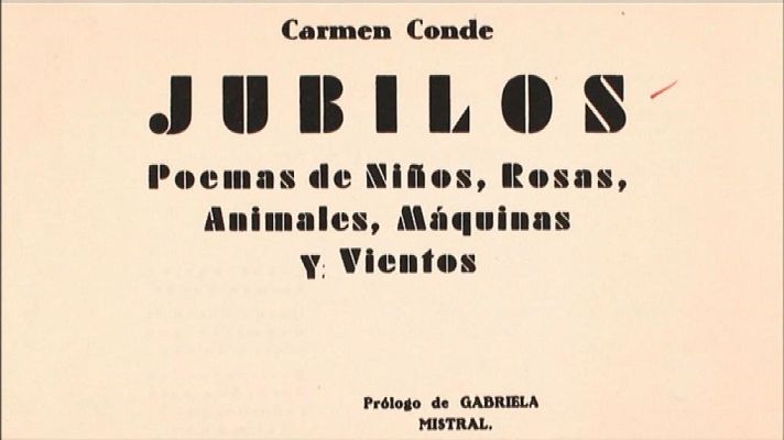 L'informatiu - Comunitat Valenciana - L'Informatiu - Comunitat Valenciana 2 - 26/06/19