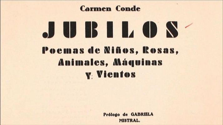 L'informatiu - Comunitat Valenciana - L'Informatiu - Comunitat Valenciana 2 - 26/06/19