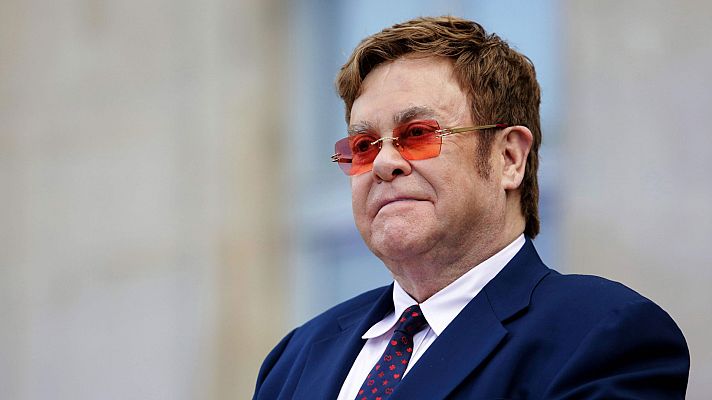 Informativo de Madrid - Informativo de Madrid 2 - 26/06/19