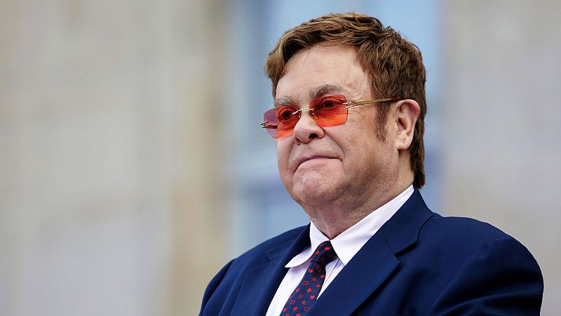 Informativo de Madrid 2 - 26/06/19 - Ver ahora