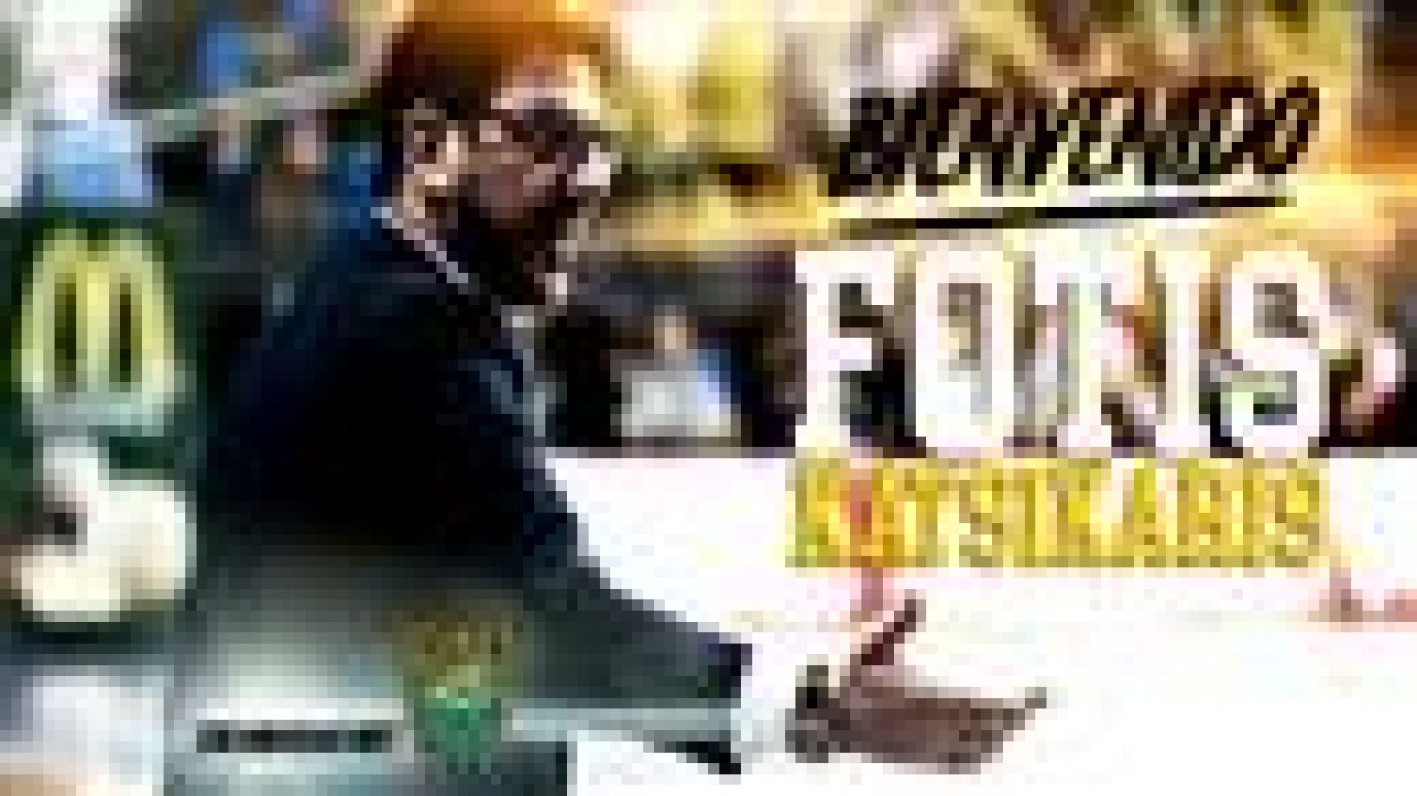 Deportes Canarias - 26/06/2019