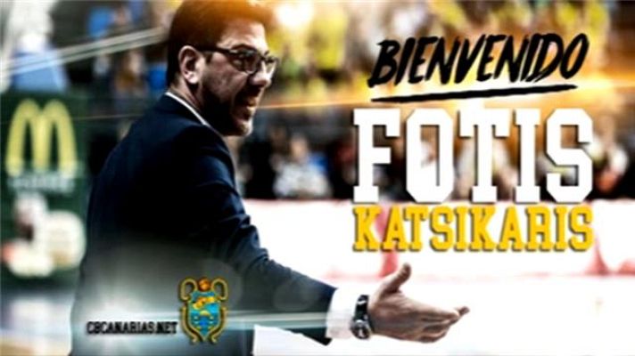 Telecanarias - Deportes Canarias - 26/06/2019