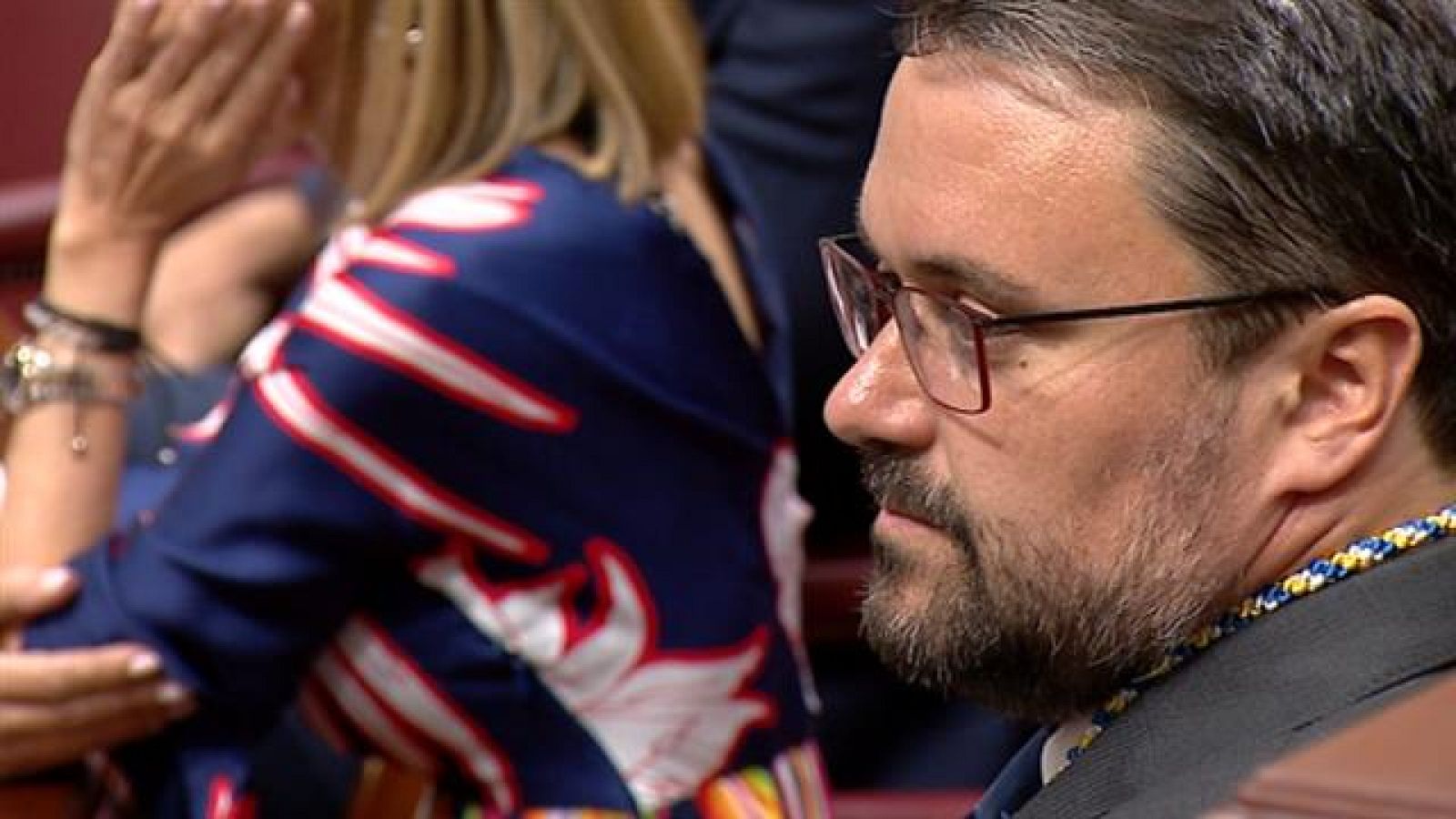 Telecanarias - 26/06/2019