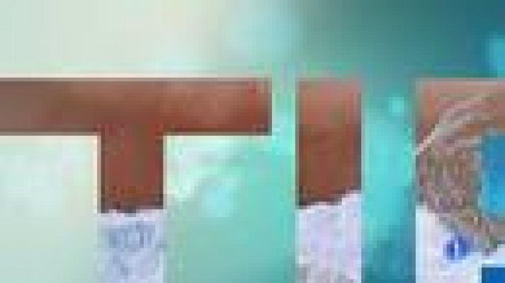 Telenorte - País Vasco - El tiempo en el País Vasco _ 26//06//2019