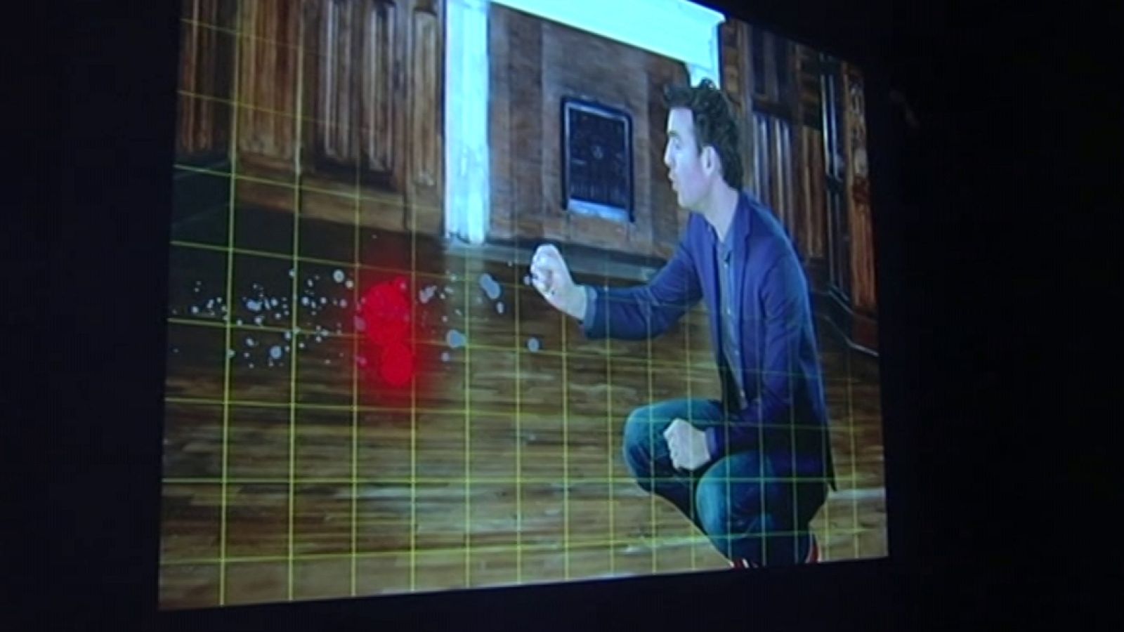 La 2 Noticias - 26/06/19 - ver ahora