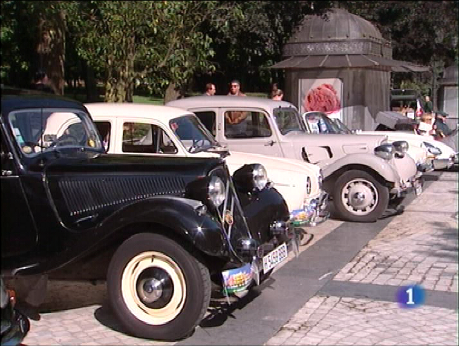 Panorama regional - 22/06/09 - Panorama Regional | Ver