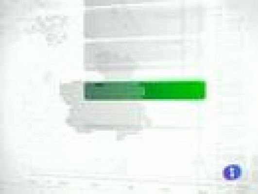 Noticias de Castilla-La Mancha - Noticias de Castilla-La Mancha - 22/06/09