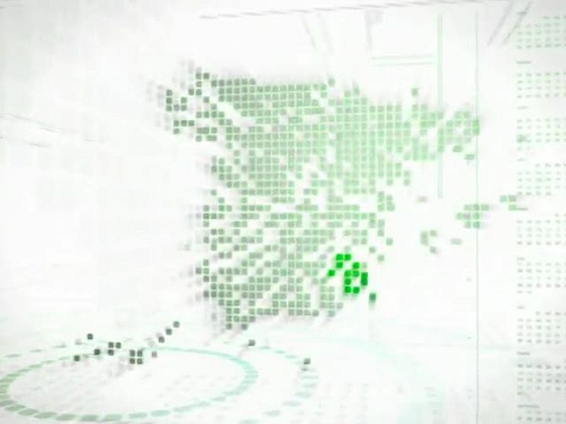      Noticias Murcia (22/06/2009)