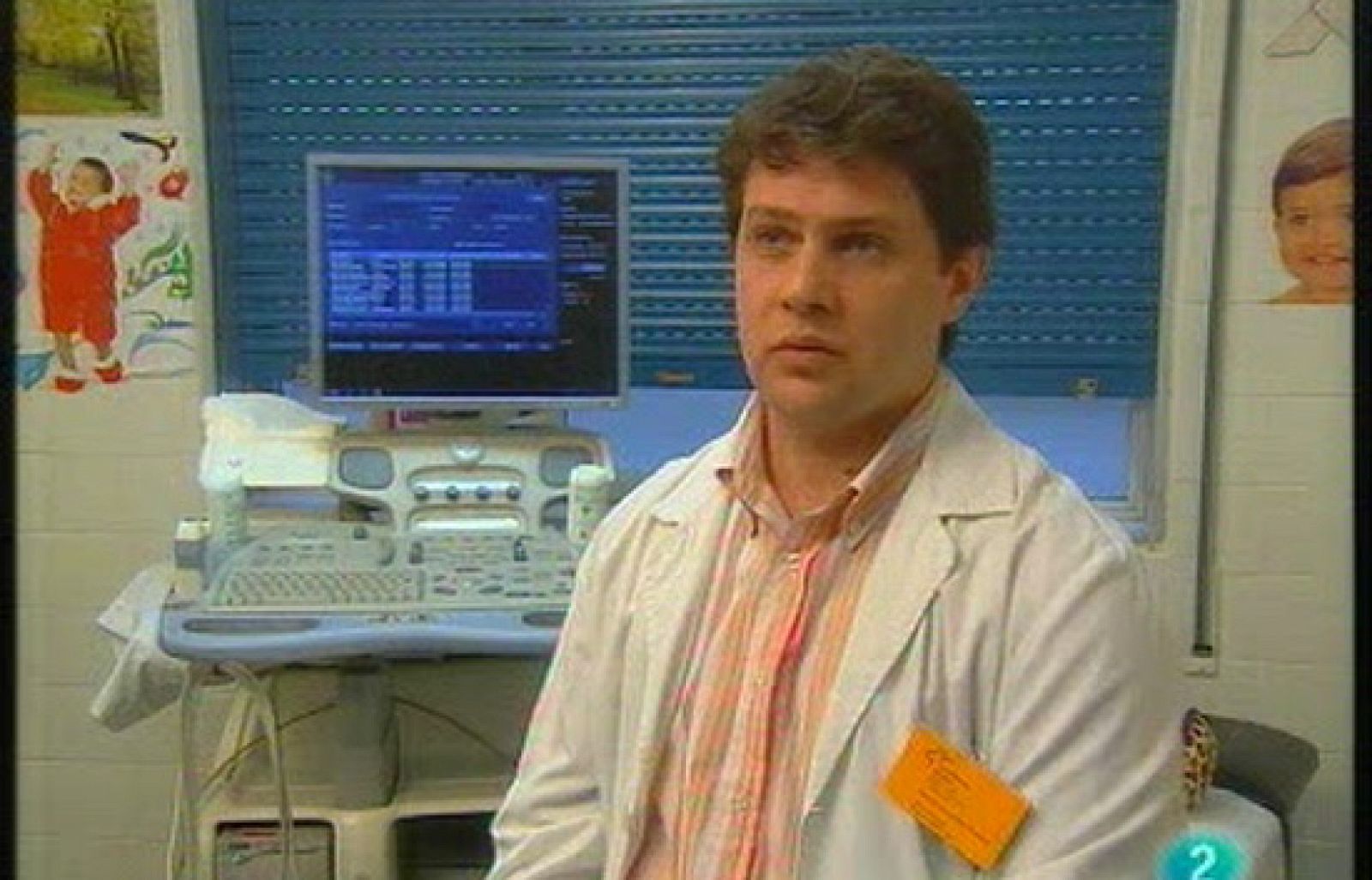 Els nous catalans - L'apunt: Mediadors, el pont necessari - Els nous catalans | Veure