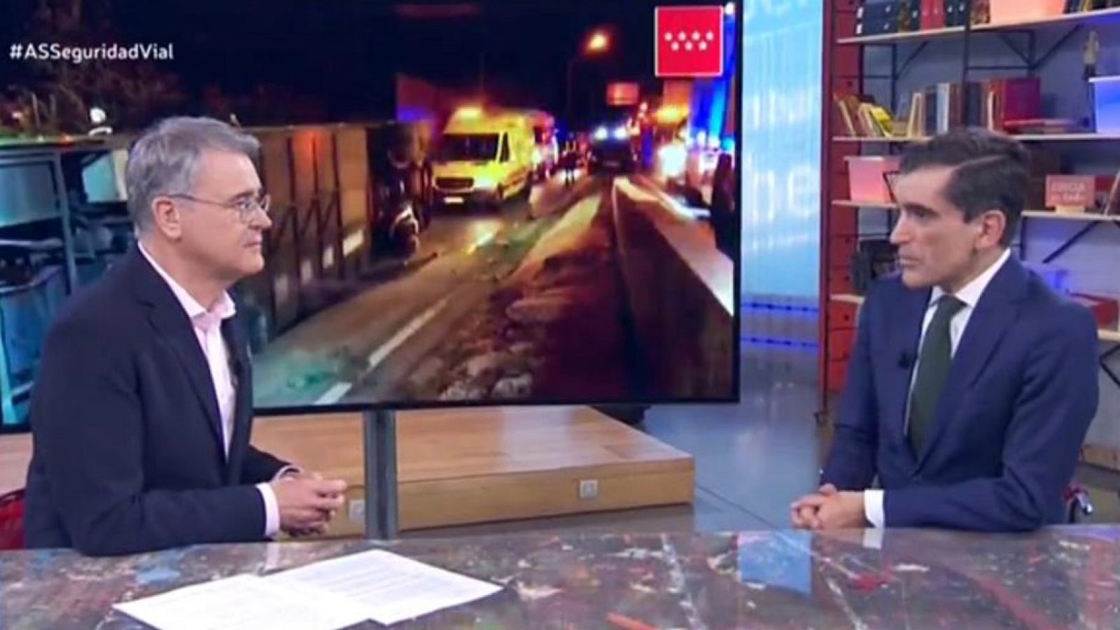 La aventura del saber - 27/06/19 - ver ahora