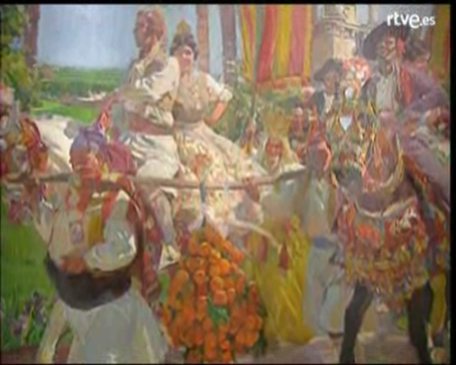 50! anys - Petició de José López Díaz