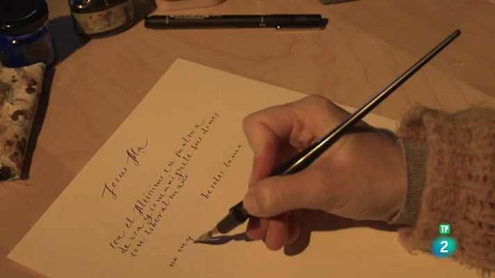 Desde la fe: Influencias desde el convento 