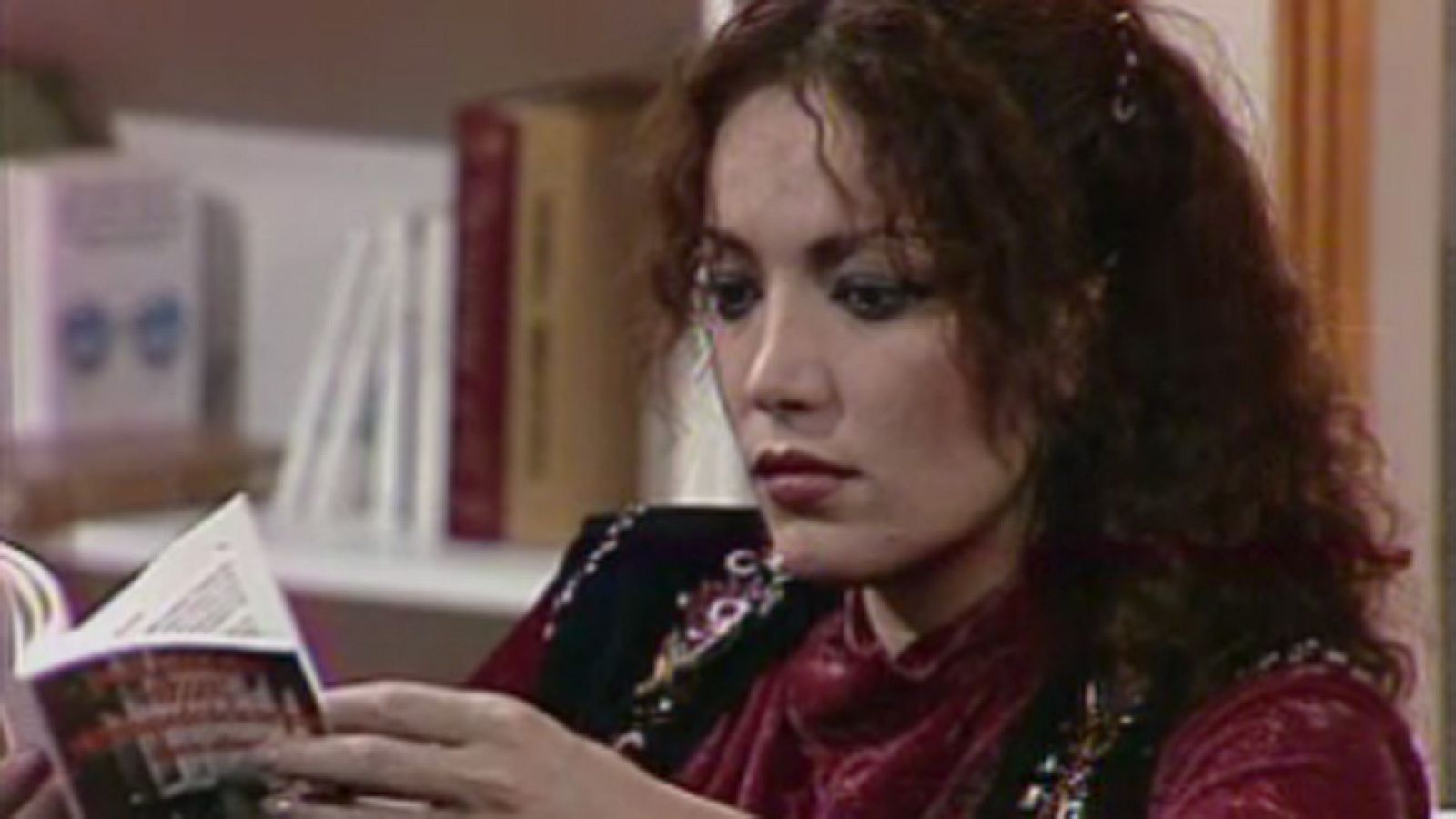 Tertulia con... - 24/5/1981