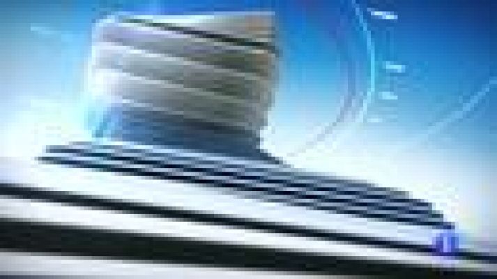 Noticias de Castilla y León - Noticias Castilla y León - 27/06/19