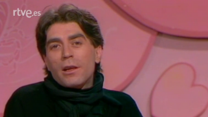 Y sin embargo te quiero - 12/02/1984