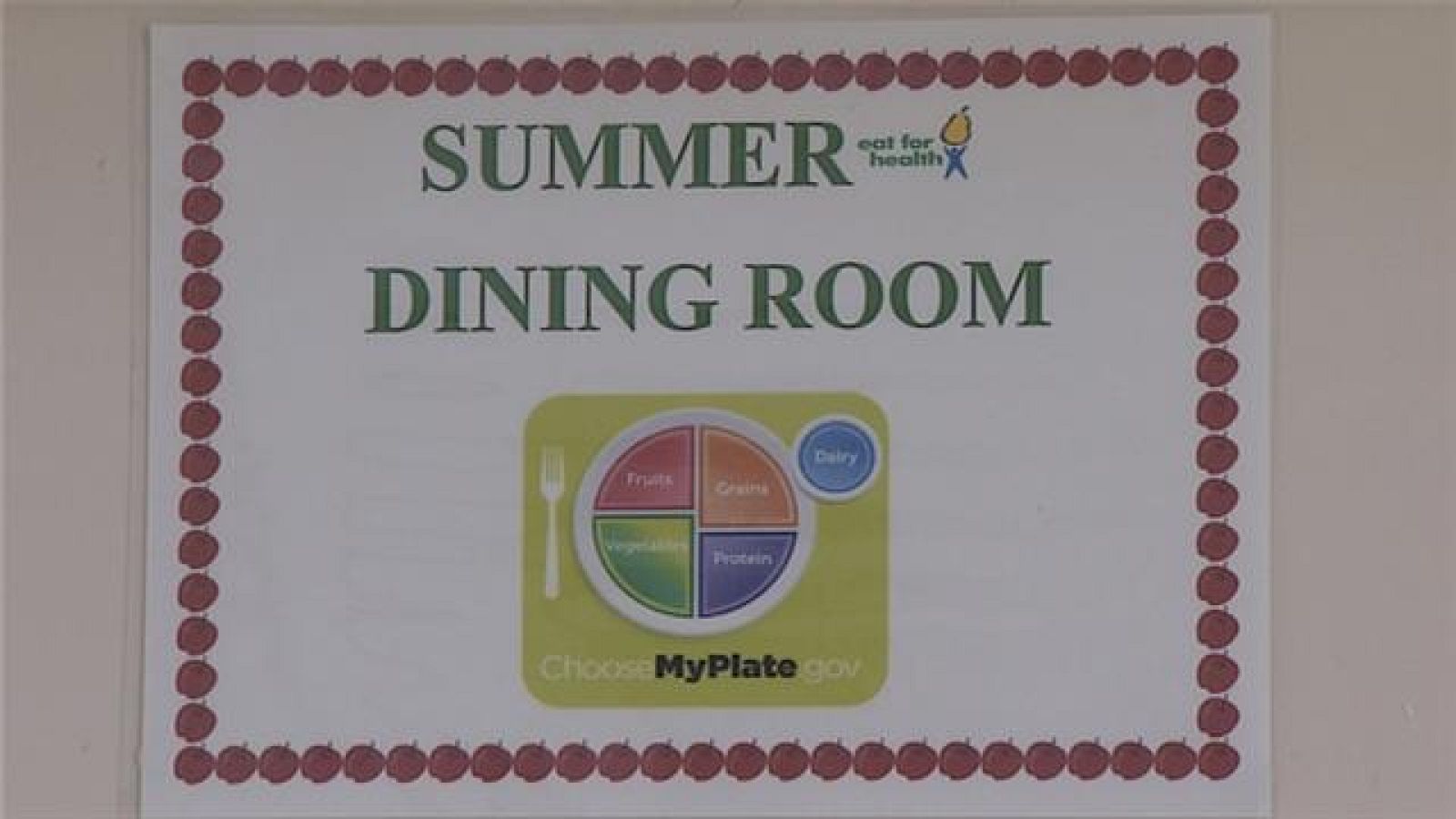 Canarias en 2' - 27/06/2019