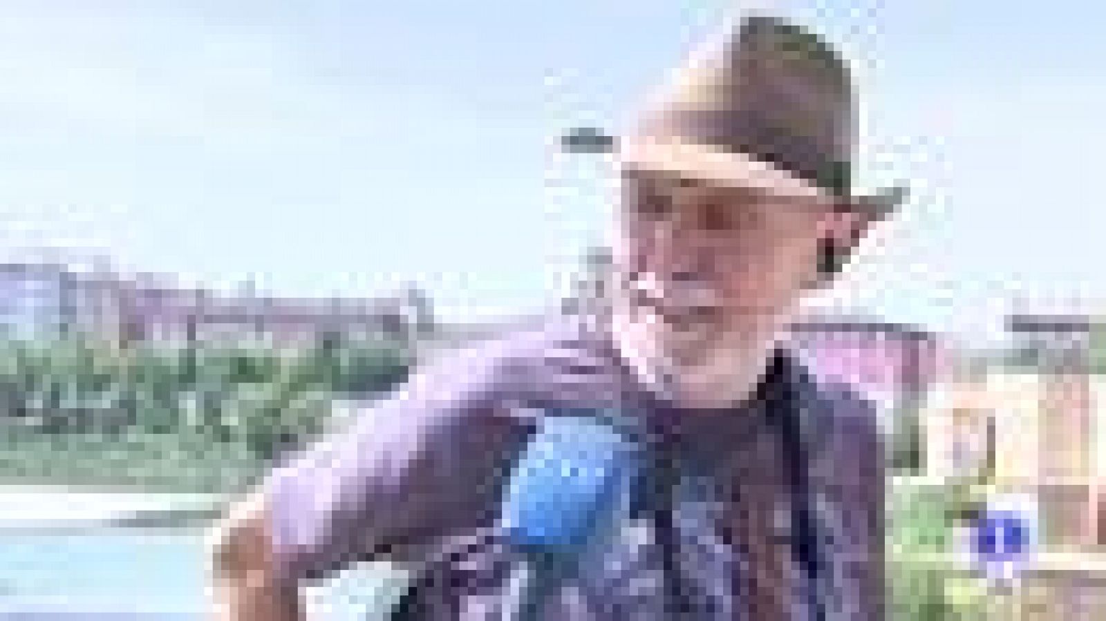 Noticias Aragón - 27/06/2019 | Ver