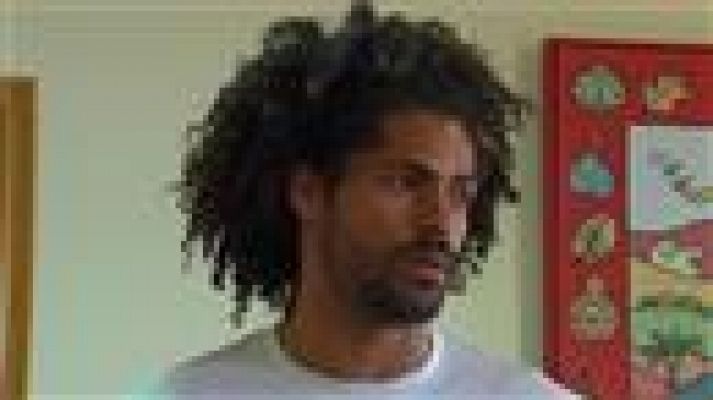 Telecanarias - Deportes Canarias - 27/06/2019