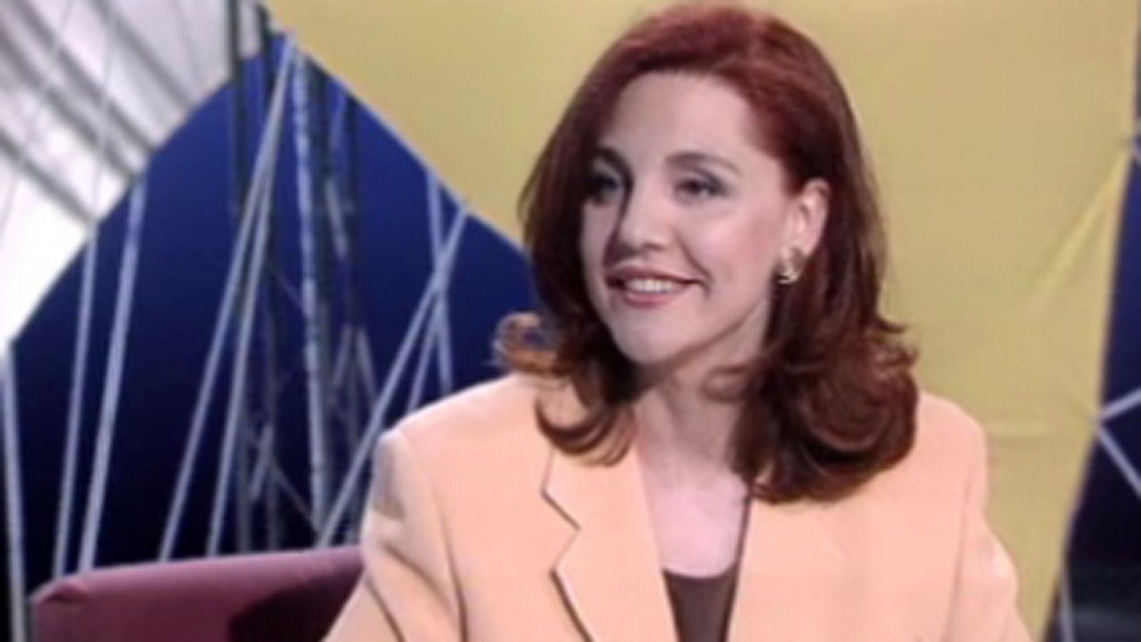 Páginas ocultas de la historia - Documentales falsos - Páginas ocultas de la historia | Ver