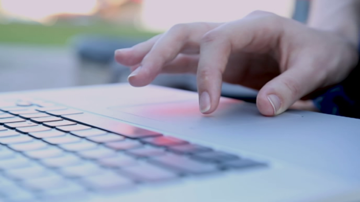 Emprende - Emprende - 27/06/19