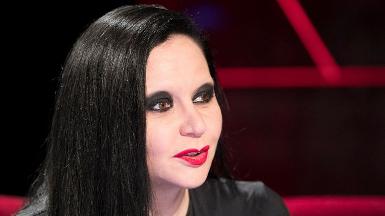 Atención obras - Alaska, Festival de Fez de Músicas Sagradas del Mundo y más - ver ahora