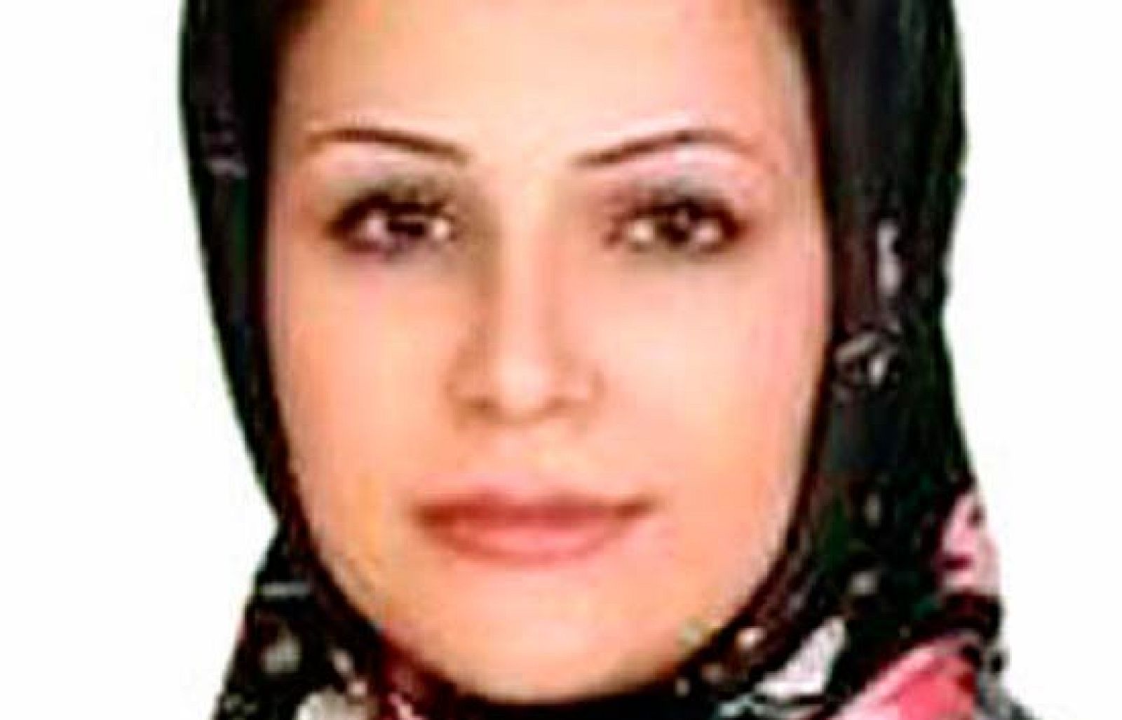 Los mitos de las revueltas | Ver