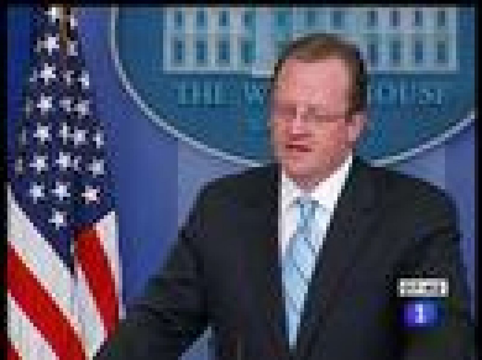 Irán descarta anular los comicios | Ver