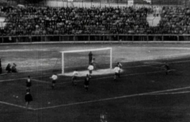  - España: tres de tres ante EE.UU.