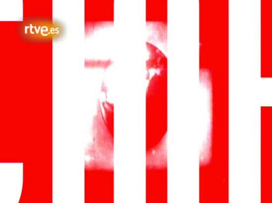 Días de cine - DVD: Woodstock