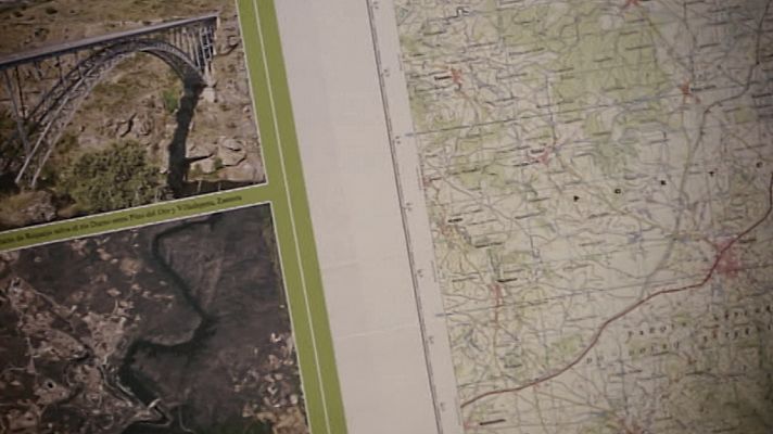 Universo UNED - UNED - 28/06/19