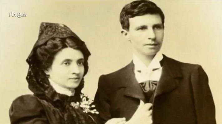 ¿Te acuerdas? - Mujeres sin corsé