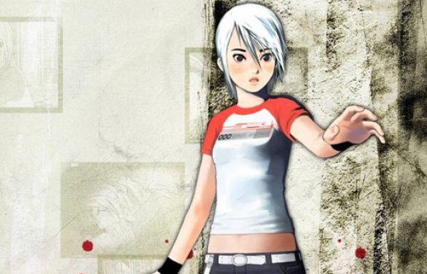 Zoom net - El videojuego Another code R