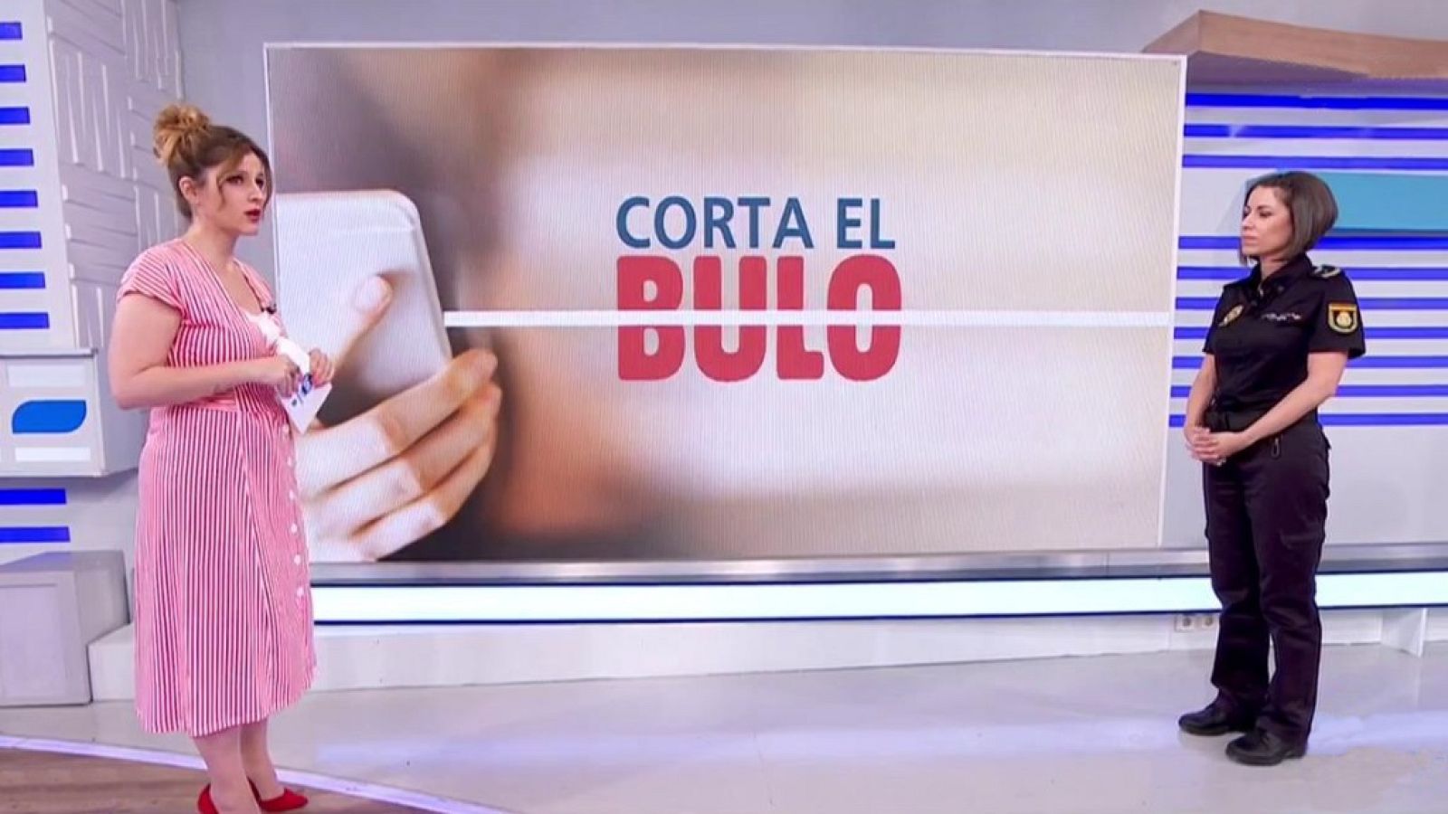 La Mañana - 28/06/19 - ver ahora