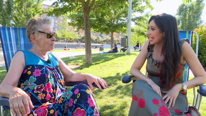 Saber vivir - Cómo protegerse bien del sol