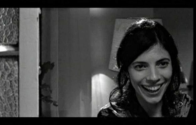 Cultura en Rtve.es - Tráiler de 'Tetro'