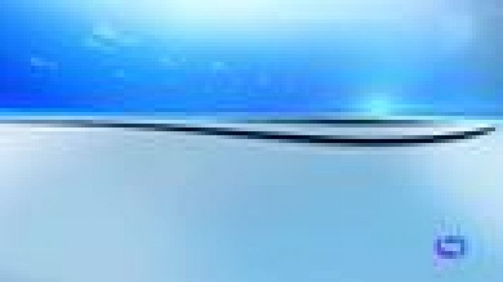 Telexornal - Galicia - Galicia en 2' - 28/06/19