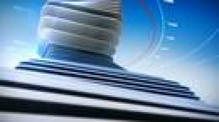 Panorama Regional - Asturias en 2' - 28/06/19