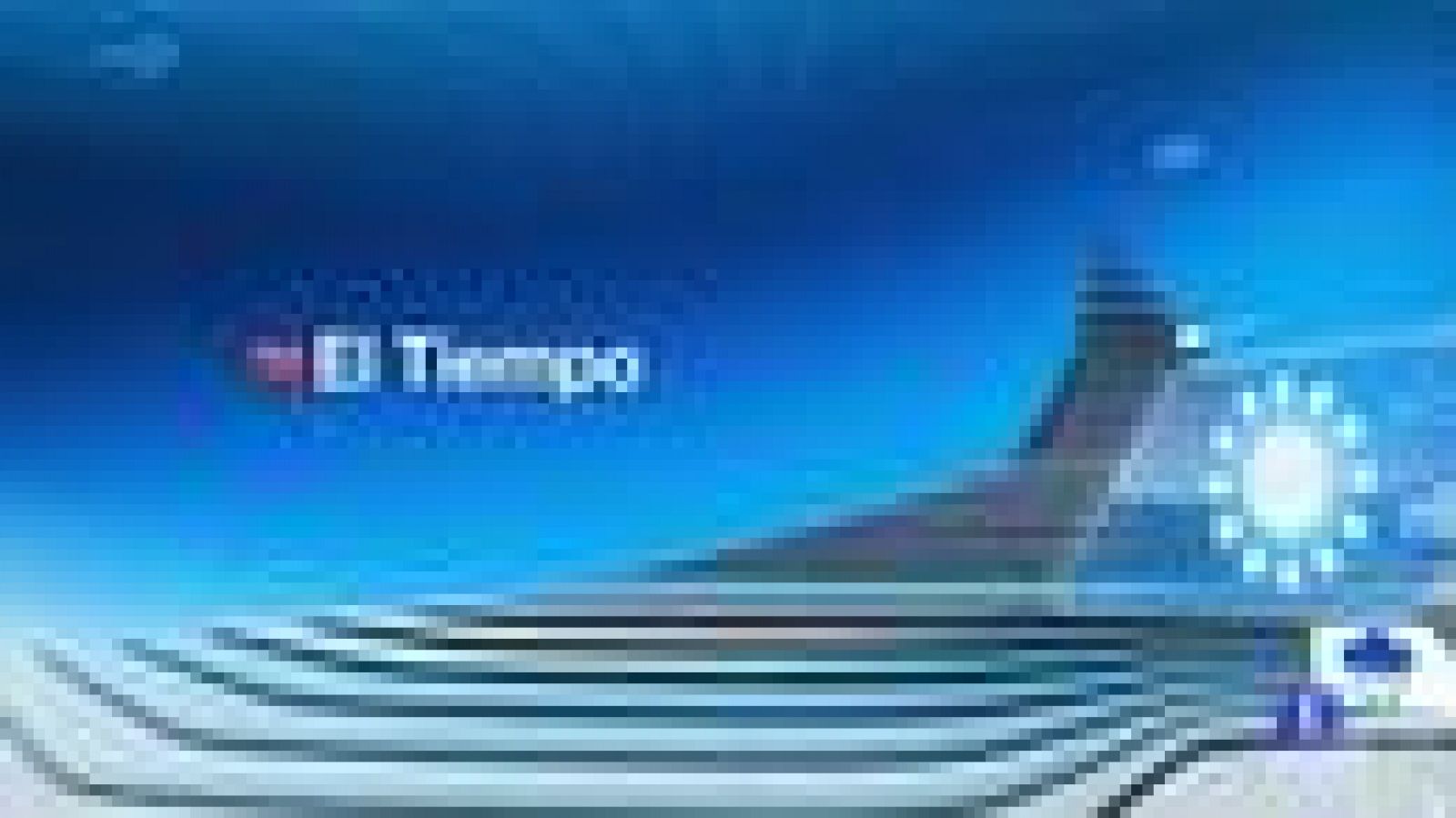 Panorama Regional: El tiempo en Asturias - 28/06/19 | RTVE Play