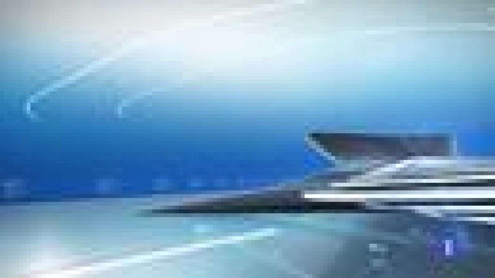 La Region de Murcia en 2' - 28/06/2019 | Ver