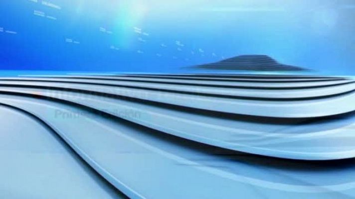 Noticias de Extremadura - Noticias de Extremadura - 28/06/19