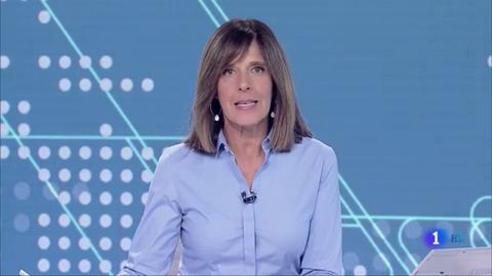 La víctima de 'La Manada' asegura en una carta que el  proceso ha sido "largo, intenso y agotador"