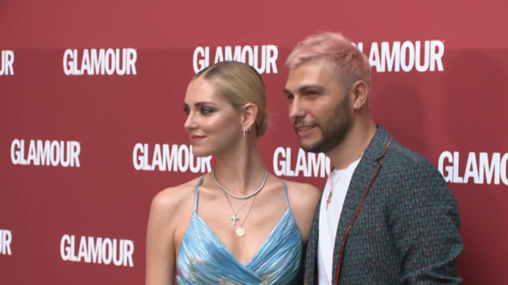 D Corazón - Corazón - 28/06/19