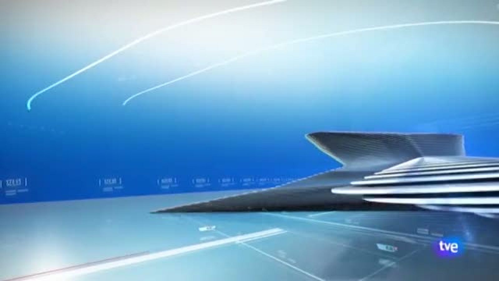 Noticias de Extremadura 2 - 28/06/19 | Ver