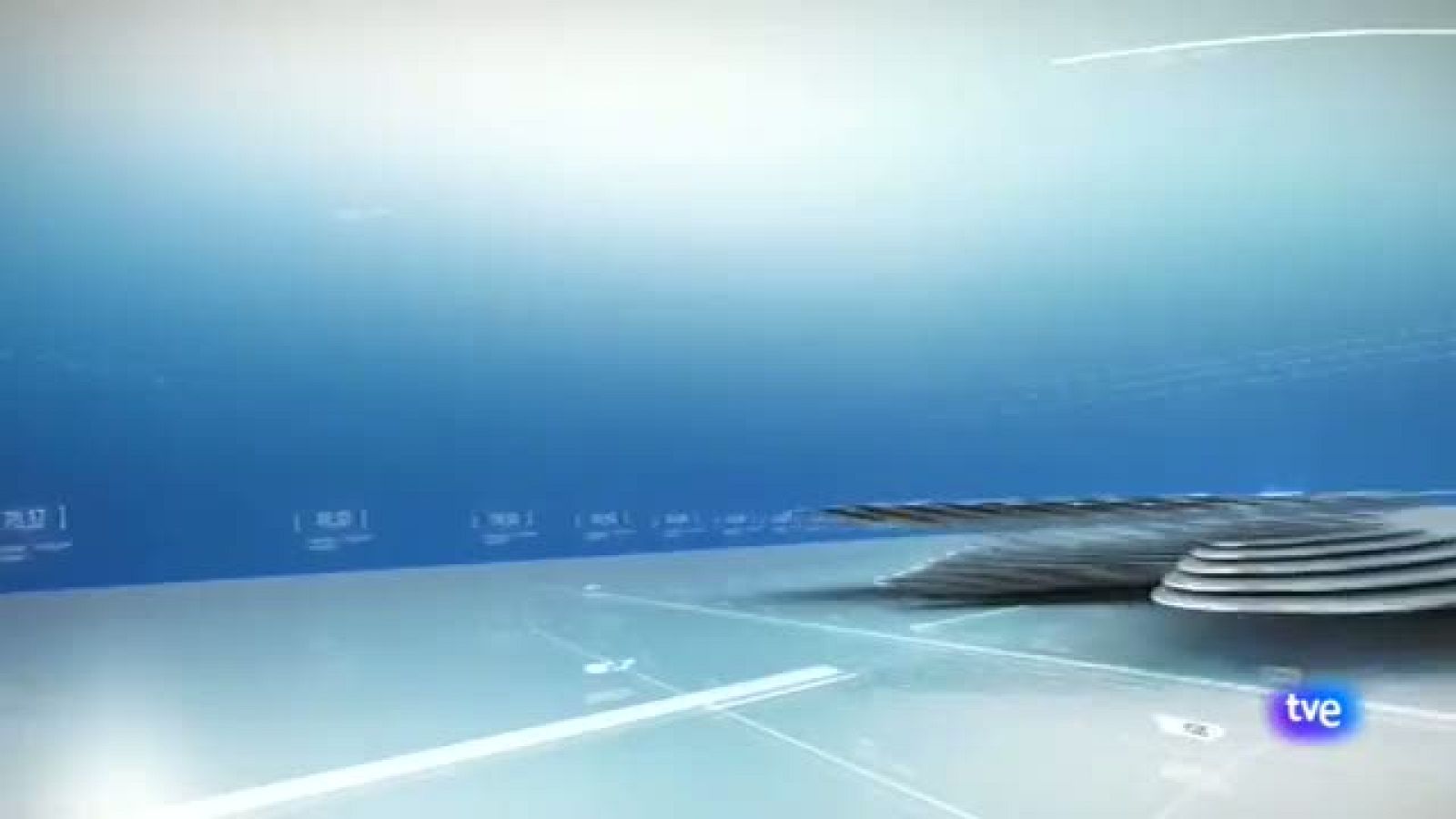 Noticias Aragón 2 - 28/06/2019 | Ver