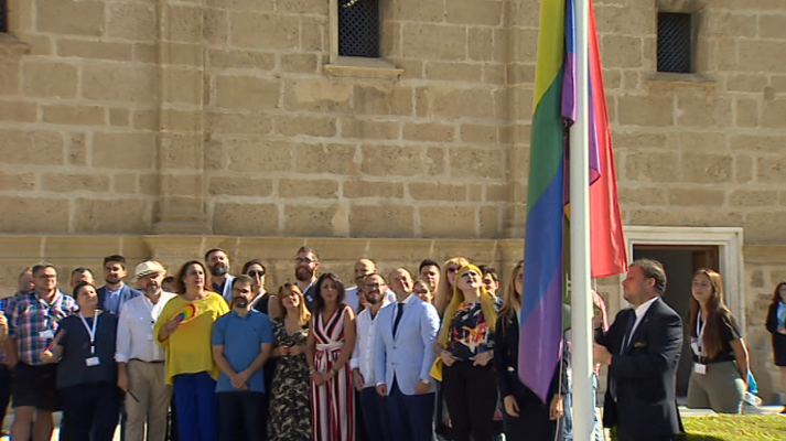 España en 24h - España en 24 horas - 28/06/19