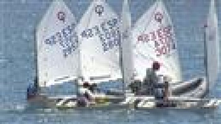 Telecanarias - Deportes Canarias - 28/06/2019