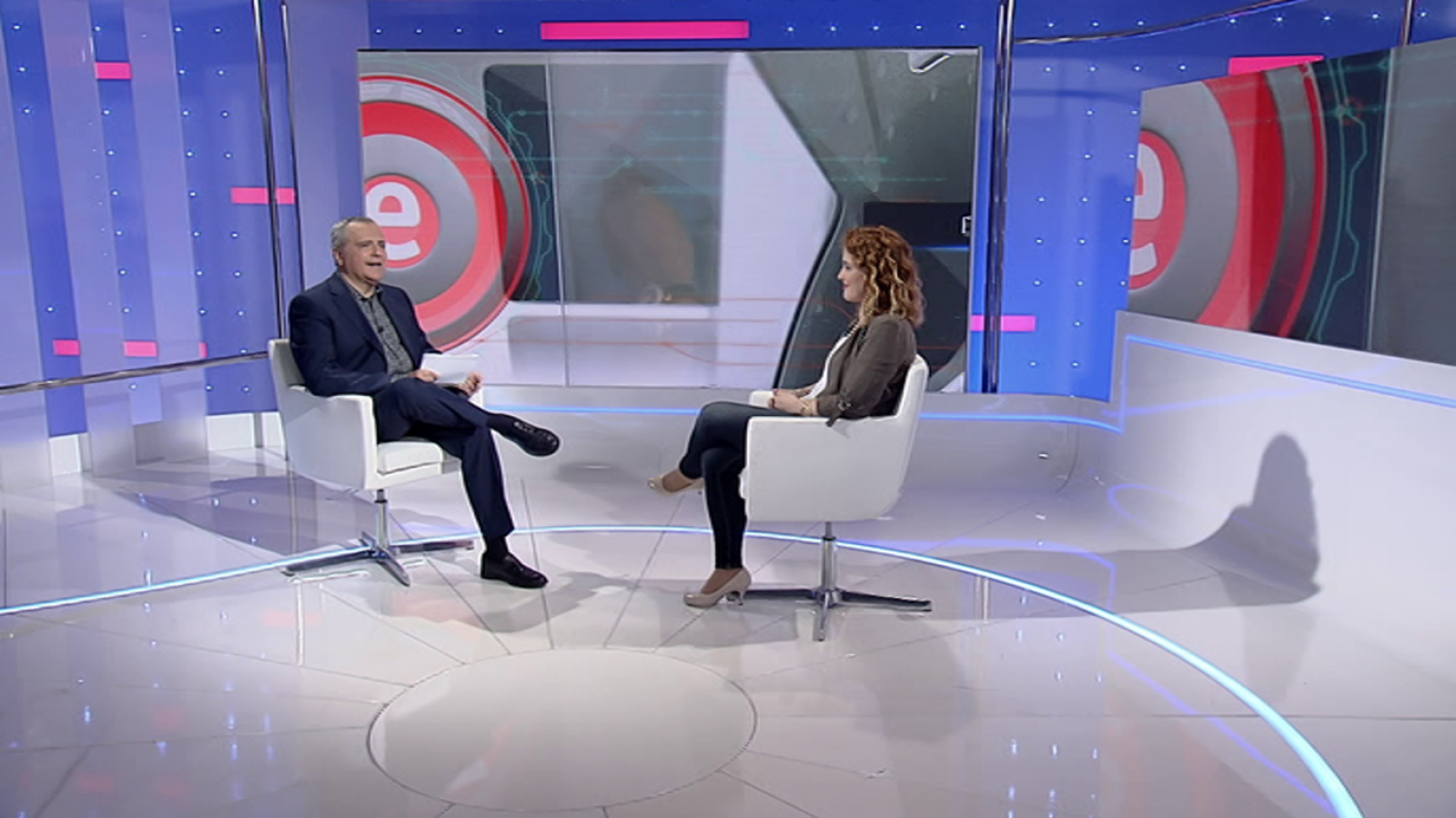 Emprende Express - 28/06/19 - ver ahora