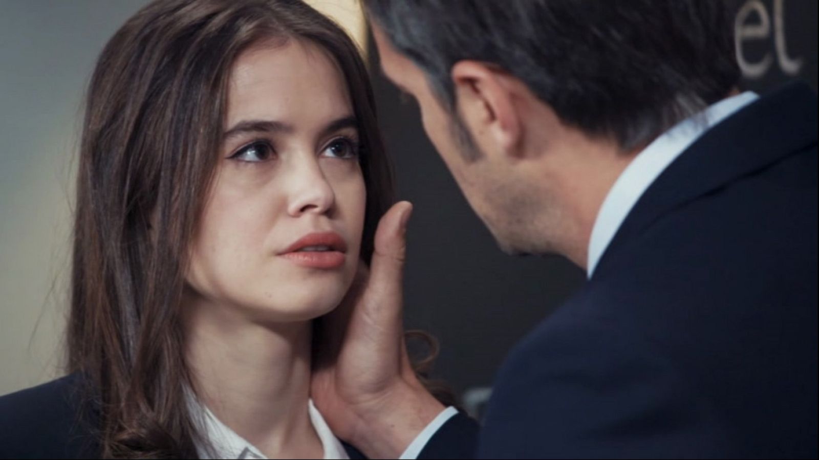 Derecho a soñar - Capítulo 119 - ver ahora