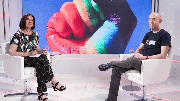 El mundo en 24 horas - El mundo en 24 horas - 28/06/19