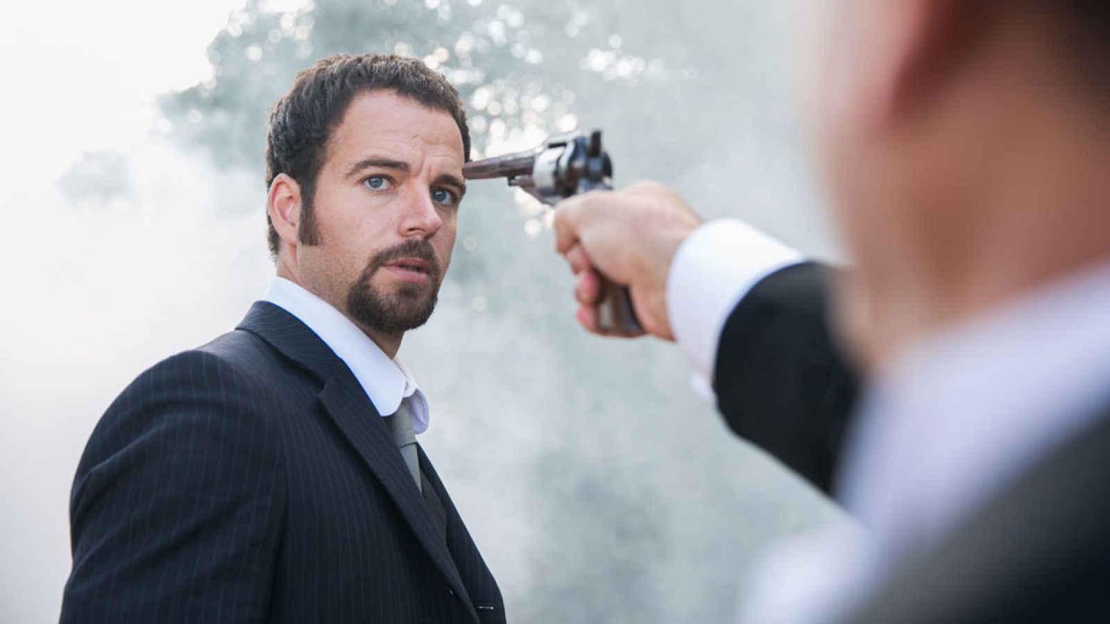 Víctor Ros - Capítulo 3: El sueño de la razón - ver ahora